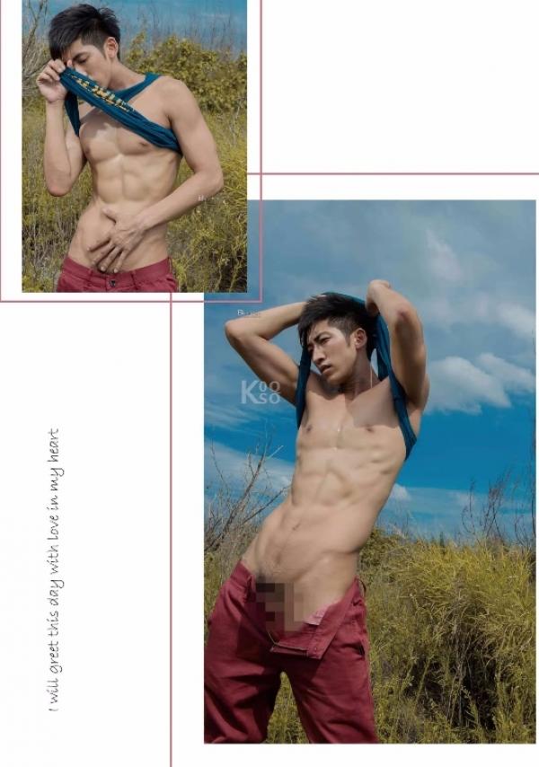 PHOTO-SET-Whoseman-9-明星教練男丁格爾-芬達